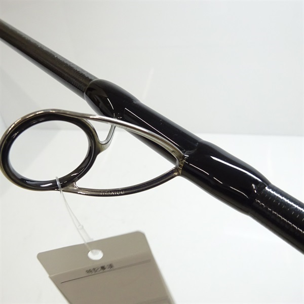 オールウェイク１１０スーパーマルチ